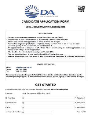 city of sydney da checklist|Development applications .